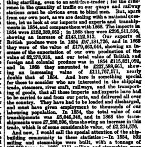 billany_neiles_boynton_what_free_trade_has_done_for_the_working_man_1869_hull_yorkshire_-_hull_daily_news_09_october_1869_0003_clip.jpg