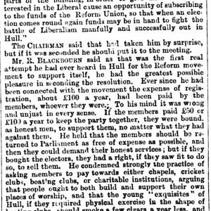 billany_neiles_boynton_resolution_1871_hull_-_hull_and_eastern_counties_hera_30_november_1871_0007_clip.jpg
