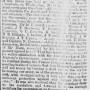 billany_neiles_boynton_hull_reform_union_1871_hull_-_hull_packet_10_february_1871_0004_clip.jpg