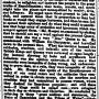 billany_neiles_boynton_republican_lectures_in_hull_1871_hull_-_hull_daily_news_09_september_1871_0006_clip.jpg