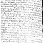 billany_neiles_boynton_the_tory_petition_abandoned_1869_hull_-_hull_and_eastern_counties_hera_25_february_1869_0006_clip.jpg