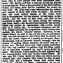 billany_neiles_boynton_hull_reform_union_1871_hull_-_hull_daily_news_11_february_1871_0006_clip.jpg