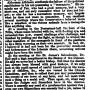 billany_neiles_boynton_the_recent_tory_demonstration_1869_hull_yorkshire_-_hull_daily_news_29_may_1869_0003_clip.jpg