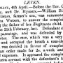 billany_william_illegitimate_child_-_beverley_and_east_riding_recor_06_april_1861_0004_clip.jpg