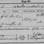 billany_neiles_boynton_and_cleveland_charlotte_ann_morfitt_marriage_1827_hull_pr_entry.png