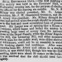 billany_neiles_boynton_hull_republican_club_1871_hull_-_hull_packet_25_august_1871_0005_clip.jpg