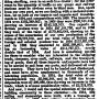 billany_neiles_boynton_what_free_trade_has_done_for_the_working_man_1869_hull_yorkshire_-_hull_daily_news_09_october_1869_0003_clip.jpg