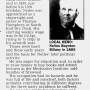 neiles_boynton_billany_by_john_markham_-_hull_daily_mail_30_july_1999_0022_clip_.jpg