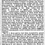 billany_neiles_boynton_irish_church_bill_demonstration_in_hull_1869_hull_yorkshire_-_hull_and_eastern_counties_herald_22_july_1869_0006_clip.jpg