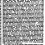 billany_neiles_boynton_the_anti-free_trade_movement_1869_hull_yorkshire_-_hull_daily_news_23_october_1869_0003_clip.jpg