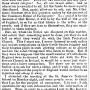 billany_neiles_boynton_the_tory_candidate_and_the_irish_church_letter_to_the_editor_hull_1868_-_hull_and_eastern_counties_herald_10_september_1868_0008_clip.jpg