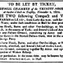 billany_widows_property_to_let_-_hull_advertiser_23_october_1802_0001_clip.jpg