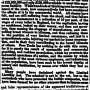 billany_neiles_boynton_the_depression_of_trade_pauperism_and_crime_1869_hull_yorkshire_-_hull_daily_news_06_november_1869_0003_clip.jpg