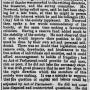 billany_neiles_boynton_hull_reform_building_society_1871_hull_-_hull_packet_20_october_1871_0005_clip.jpg