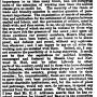 billany_neiles_boynton_a_working_man_on_the_present_political_crisis_1868_hull_yorkshire_-_hull_daily_news_31_october_1868_0003_clip.jpg