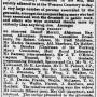 neiles_boynton_billany_funeral_1896_-_hull_daily_mail_01_june_1896_0005_clip_.jpg