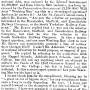 billany_neiles_boynton_who_is_billany_1868_hull_yorkshire_-_hull_and_eastern_counties_herald_17_september_1868_0008_clip.jpg