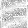 billany_neiles_boynton_the_recent_tory_demonstration_1869_hull_yorkshire_-_hull_and_eastern_counties_herald_27_may_1869_0008_clip.jpg