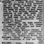 neiles_boynton_death_notices_1974_hull_-_hull_daily_mail_11_february_1974_0003_clip_.jpg