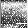billany_neiles_boynton_the_anti-free_trade_movevment_1869_hull_yorkshire_-_hull_daily_news_02_october_1869_0006_clip.jpg