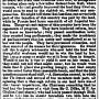billany_neiles_boynton_hull_republican_club_1871_hull_-_hull_daily_news_21_october_1871_0004_clip.jpg