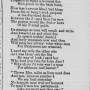 billany_neiles_boynton_a_working_man_s_election_lay_by_billy_gray_1868_hull_-_hull_packet_25_september_1868_0008_clip.jpg