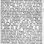 billany_neiles_boynton_the_anti-free_trade_movevment_1869_hull_yorkshire_-_hull_and_eastern_counties_herald_16_september_1869_0008_clip.jpg