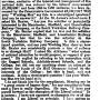 billany_neiles_boynton_who_is_billany_1868_hull_yorkshire_-_hull_daily_news_19_september_1868_0003_clip.jpg