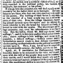 billany_neiles_boynton_a_plea_for_the_ballot_1868_hull_-_hull_and_eastern_counties_herald_15_october_1868_0006_clip.jpg