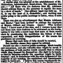 billany_neiles_boynton_letter_to_the_editor_1868_hull_yorkshire_-_hull_daily_news_05_september_1868_0003_clip.jpg