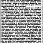 billany_neiles_boynton_the_nonconformists_and_the_education_question_letter_1871_hull_-_hull_daily_news_28_october_1871_0005_clip.jpg