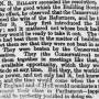 billany_neiles_boynton_the_hull_reform_union_1870_hull_-_hull_packet_23_september_1870_0006_clip.jpg