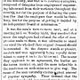 billany_neiles_boynton_the_nine_hours_movement_1871_hull_-_hull_and_eastern_counties_hera_05_october_1871_0005_clip.jpg