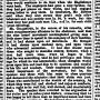 billany_neiles_boynton_the_nine_hours_movement_1871_hull_-_hull_daily_news_07_october_1871_0006_2_clip.jpg
