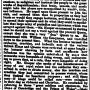 billany_neiles_boynton_republican_lectures_in_hull_1871_hull_yorkshire_-_hull_daily_news_09_september_1871_0006_clip.jpg