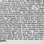 billany_neiles_boynton_hull_republican_club_1871_hull_yorkshire_-_hull_packet_25_august_1871_0005_clip.jpg