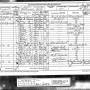 neiles_boynton_billany_and_family_1881_census_hull_-_eryrg11_4753_4755-0024.jpg