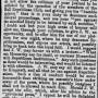 billany_neiles_boynton_hull_republican_club_letter_1871_hull_-_hull_packet_27_october_1871_0003_clip.jpg