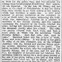 neiles_boynton_billany_funeral_1896_-_hull_evening_news_1896_06_06_3_clip_.jpg