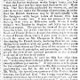 billany_neiles_boynton_to_the_editor_of_the_herald_1869_hull_yorkshire_-_hull_and_eastern_counties_herald_11_november_1869_0005_clip.jpg