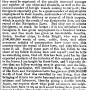 billany_neiles_boynton_the_relation_between_ignorance_and_conservatism_1868_hull_yorkshire_-_hull_and_eastern_counties_herald_12_november_1868_0005_clip.jpg
