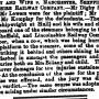 billany_and_wife_damages_-_hull_and_eastern_counties_hera_13_april_1865_0007_clip.jpg