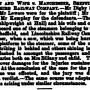 billany_and_wife_damages_-_hull_daily_news_08_april_1865_0005_clip.jpg
