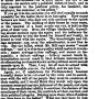 billany_neiles_boynton_a_plea_to_the_ballot_1868_hull_yorkshire_-_hull_daily_news_17_october_1868_0003_clip.jpg