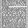 billany_neiles_boynton_the_nine_hours_movement_1871_hull_yorkshire_-_hull_daily_news_07_october_1871_0006_clip.jpg