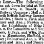 billany_and_wife_cause_list_-_leeds_mercury_18_march_1865_0005_clip.jpg