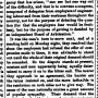 billany_neiles_boynton_the_nine_hours_movement_1871_hull_-_hull_daily_news_07_october_1871_0006_clip.jpg