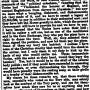 billany_neiles_boynton_the_blessings_of_toryism_1869_hull_yorkshire_-_hull_daily_news_13_march_1869_0006_clip.jpg