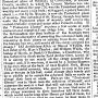 billany_neiles_boynton_mr._norwood_and_the_irish_church_-_hull_and_eastern_counties_herald_24_september_1868_0008_clip.jpg