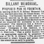 billany_neiles_boynton_memorial_-_hull_daily_mail_27_october_1896_0002_clip_.jpg